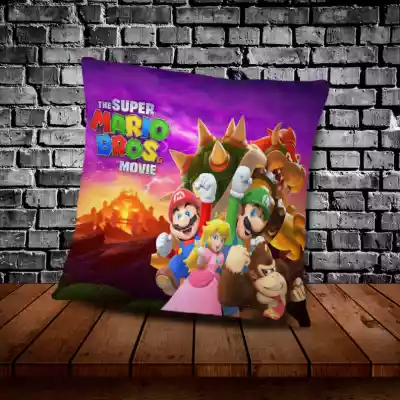 vectores plantilas MARIO BROS,VIDEOJUEGO,CARICARICATURA,NIñO,NIÑA,INFANTIL,NIñOS,